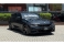 320i Preto 2022 - BMW - Rio de Janeiro cód.39541