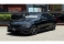 320i Preto 2022 - BMW - Rio de Janeiro cód.39541