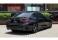320i Preto 2022 - BMW - Rio de Janeiro cód.39541