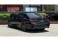320i Preto 2022 - BMW - Rio de Janeiro cód.39541