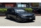 320i Preto 2022 - BMW - Rio de Janeiro cód.39541