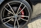320i Preto 2022 - BMW - Rio de Janeiro cód.39541