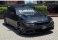 320i Preto 2022 - BMW - Rio de Janeiro cód.39541