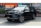 Hilux Preto 2024 - Toyota - Rio de Janeiro cód.39542