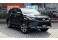 Hilux Preto 2024 - Toyota - Rio de Janeiro cód.39542
