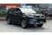Hilux Preto 2024 - Toyota - Rio de Janeiro cód.39542