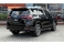 Hilux Preto 2024 - Toyota - Rio de Janeiro cód.39542