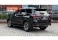 Hilux Preto 2024 - Toyota - Rio de Janeiro cód.39542
