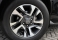 Hilux Preto 2024 - Toyota - Rio de Janeiro cód.39542