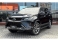 Hilux Preto 2024 - Toyota - Rio de Janeiro cód.39542