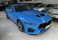 Mustang Azul 2024 - Ford - São Paulo cód.39538