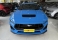 Mustang Azul 2024 - Ford - São Paulo cód.39538
