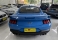 Mustang Azul 2024 - Ford - São Paulo cód.39538