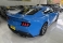 Mustang Azul 2024 - Ford - São Paulo cód.39538