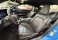 Mustang Azul 2024 - Ford - São Paulo cód.39538