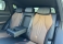 Song Plus Branco 2026 - BYD - Rio de Janeiro cód.39540