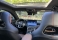 Song Plus Branco 2026 - BYD - Rio de Janeiro cód.39540