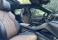 Song Plus Branco 2026 - BYD - Rio de Janeiro cód.39540