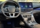Song Plus Branco 2026 - BYD - Rio de Janeiro cód.39540