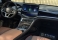Song Plus Branco 2026 - BYD - Rio de Janeiro cód.39540