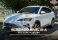 Song Plus Branco 2026 - BYD - Rio de Janeiro cód.39540