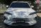 Song Plus Branco 2026 - BYD - Rio de Janeiro cód.39540