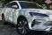 Song Plus Branco 2026 - BYD - Rio de Janeiro cód.39540