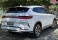 Song Plus Branco 2026 - BYD - Rio de Janeiro cód.39540