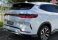 Song Plus Branco 2026 - BYD - Rio de Janeiro cód.39540