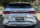 Song Plus Branco 2026 - BYD - Rio de Janeiro cód.39540