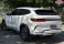 Song Plus Branco 2026 - BYD - Rio de Janeiro cód.39540
