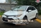 Corolla Branco 2022 - Toyota - Rio de Janeiro cód.39550