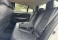 Corolla Branco 2022 - Toyota - Rio de Janeiro cód.39550