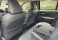 Corolla Branco 2022 - Toyota - Rio de Janeiro cód.39550