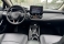Corolla Branco 2022 - Toyota - Rio de Janeiro cód.39550