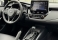 Corolla Branco 2022 - Toyota - Rio de Janeiro cód.39550