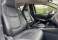 Corolla Branco 2022 - Toyota - Rio de Janeiro cód.39550
