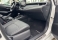 Corolla Branco 2022 - Toyota - Rio de Janeiro cód.39550