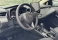 Corolla Branco 2022 - Toyota - Rio de Janeiro cód.39550