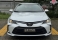 Corolla Branco 2022 - Toyota - Rio de Janeiro cód.39550