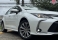 Corolla Branco 2022 - Toyota - Rio de Janeiro cód.39550