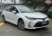 Corolla Branco 2022 - Toyota - Rio de Janeiro cód.39550