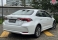 Corolla Branco 2022 - Toyota - Rio de Janeiro cód.39550