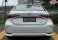 Corolla Branco 2022 - Toyota - Rio de Janeiro cód.39550