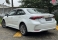 Corolla Branco 2022 - Toyota - Rio de Janeiro cód.39550