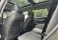 TIGGO 8 PRO Cinza 2026 - Chery - Rio de Janeiro cód.39551