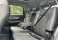 TIGGO 8 PRO Cinza 2026 - Chery - Rio de Janeiro cód.39551