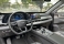 TIGGO 8 PRO Cinza 2026 - Chery - Rio de Janeiro cód.39551