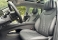 TIGGO 8 PRO Cinza 2026 - Chery - Rio de Janeiro cód.39551