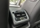 TIGGO 8 PRO Cinza 2026 - Chery - Rio de Janeiro cód.39551